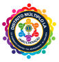 logo-dmla2023-2024